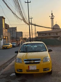 افيو • ٢٠١١ • مكينه شرط