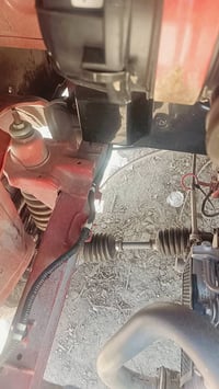 تكتك للبيع 23/شهر 11 محسوبه ع 24 للبيع كفاله عامه رقم بغداد هزا جديدا ...