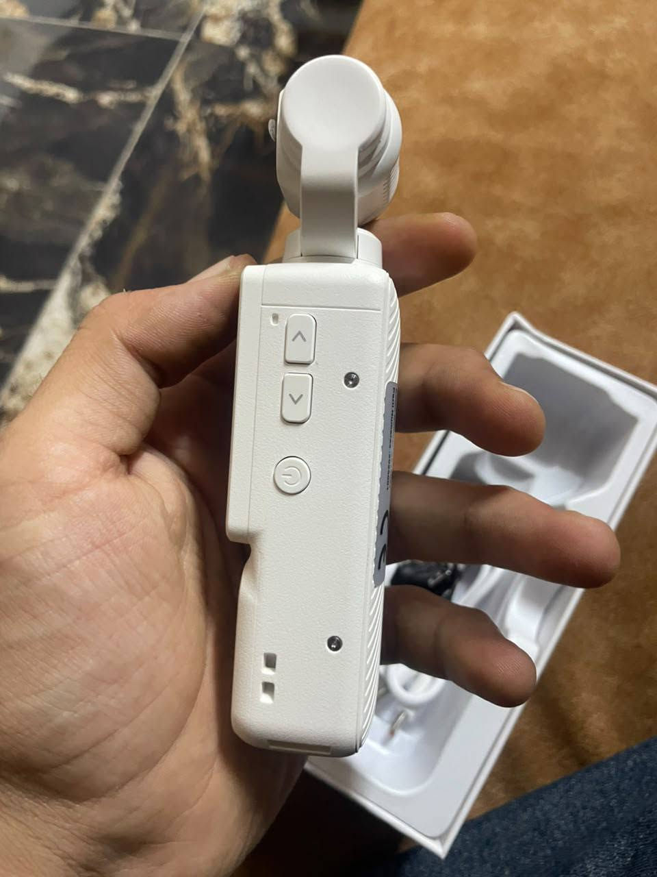 مزاد اخوان لحد يكسر بل حاجه العاديه جاي تنباع ب30 الف رقم الحجز ***********
