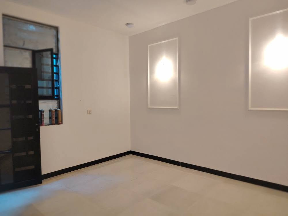 السلام عليكم
بيت 100 متر🏠🏠 للبيع بالنجف الأشرف مقابل قرية الغدير شارع الصب #عمود ٣٢١# يم السوك

السعر 42 مليون 💸💸 مع المجال البسيط
أتصل وتدلل *********** وأتساب

