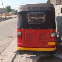 تكتك تي في اس 18وراق صولي شرط ترقيم مكينه 22 تكتك معمره جديد دوشمه برد...