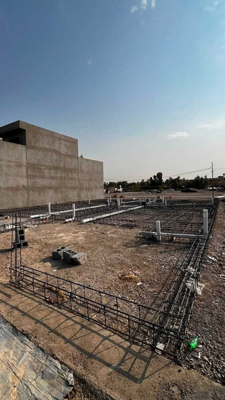 نجاره حداديه بناء بيت كامل من اساس للمفتاح وكافة التفاصيل للاستفسار ***********
