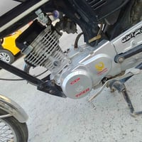 تايجر • مجهول