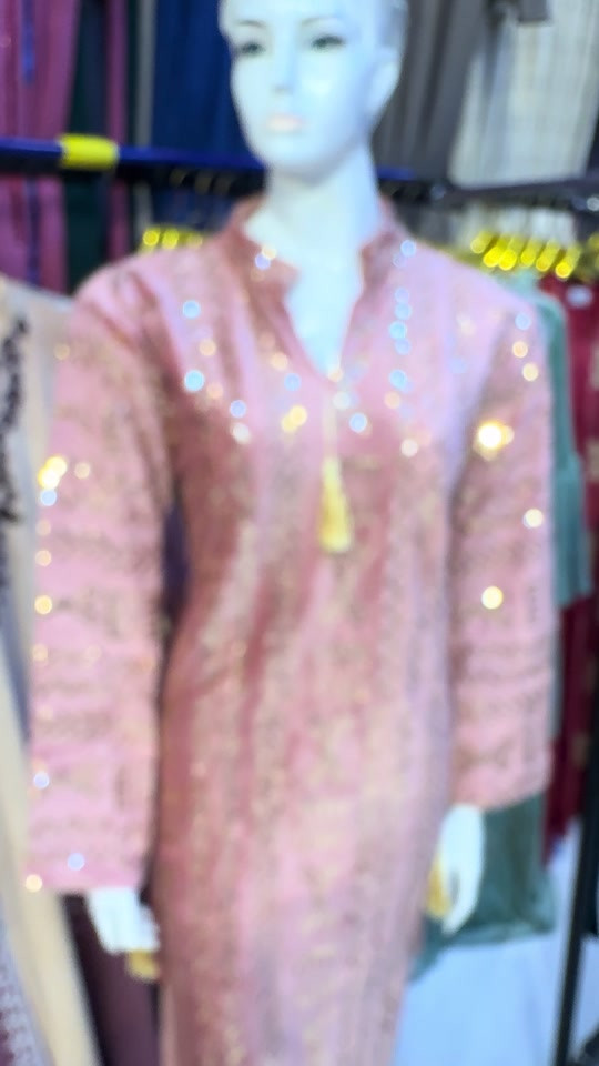 شرقيات • فله • للحجز
