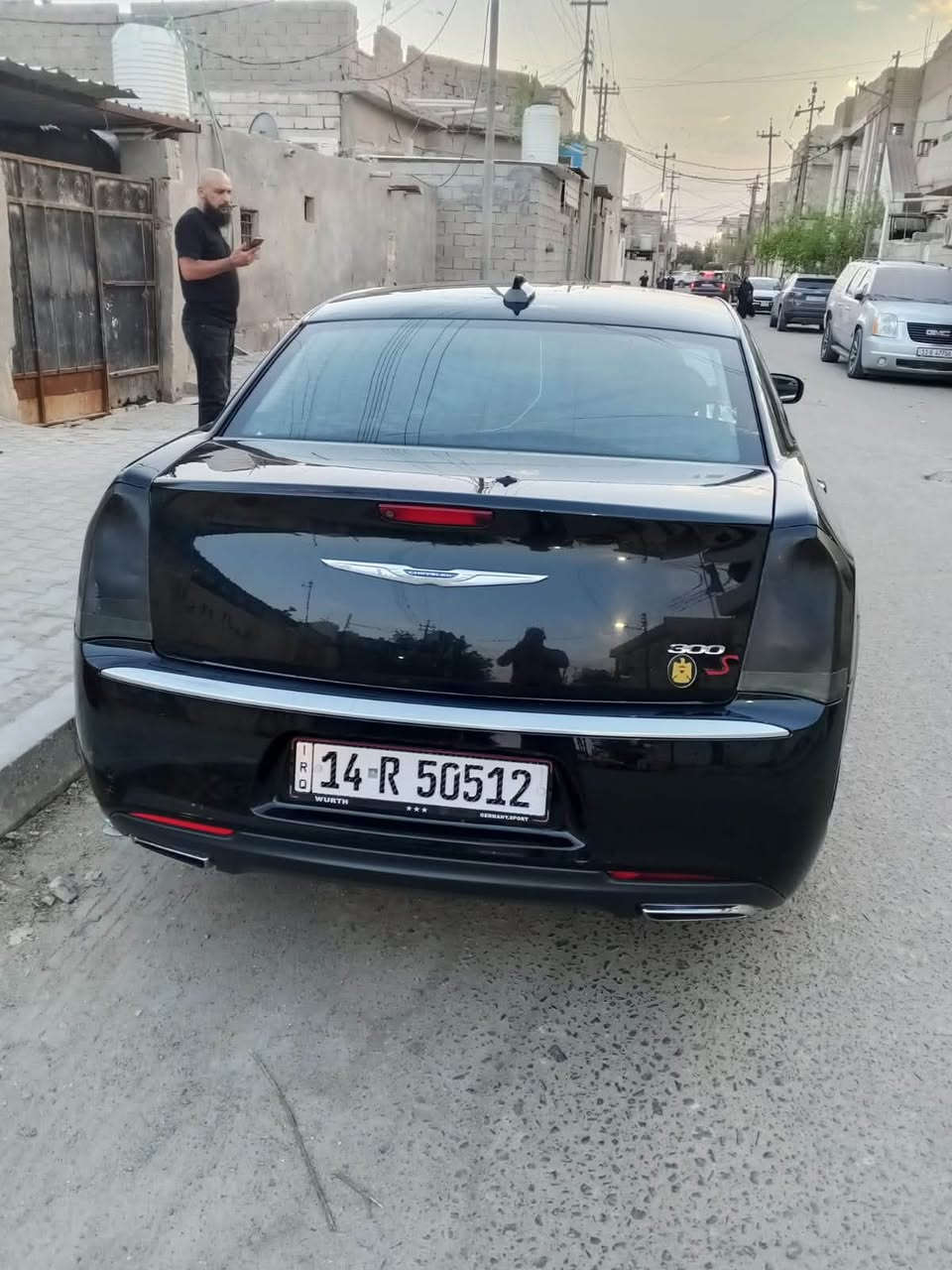 اوباما 2018 Sوارد امريكي حادثه فقط حافه البنيد القماره بيه بارد اثر بلوكه معلايه 22 رقم بصره دولي بسمي مكان بصره ***********
