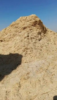 ٤ عرباين • تبن حنطه • مكان حديثه سكران
