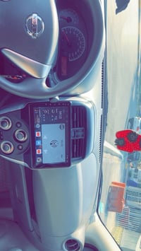 صني • ٢٠٢٤ • اقساط بغداد