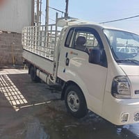 مرخصة الادمن كيه فحل البيع  ابدون محجر موديل 24 سياره مكفوله كفاله عام...