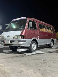 الاسلام عليكم اسيا للبيع موديل 93 رقم ألماني الاسياره جاهزه ,(50)مكلف ...