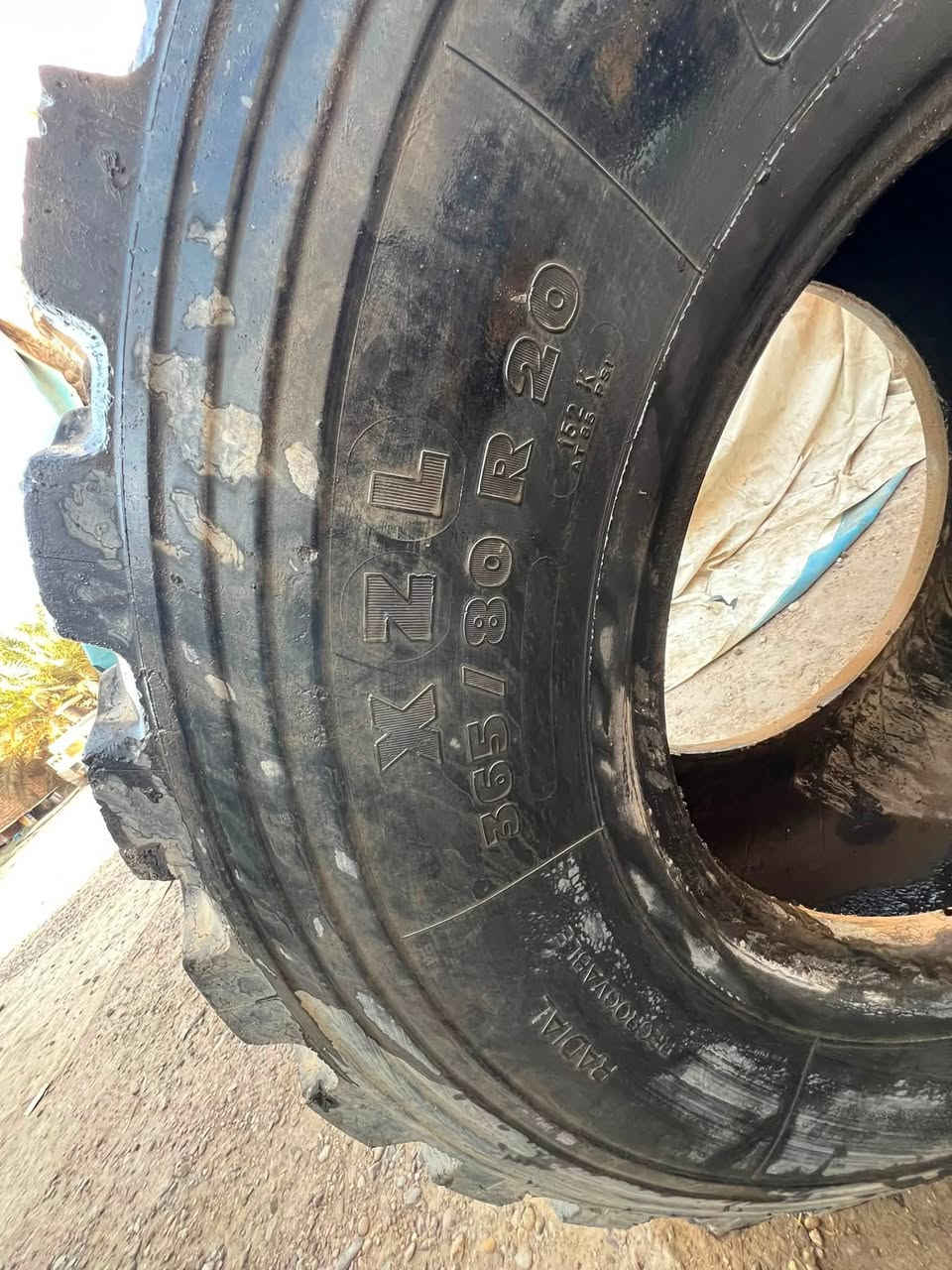 سعر مناسب ***********
