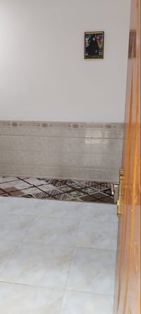 الموحيه مقاطعه 40 • ٢٠٠م • طابقين