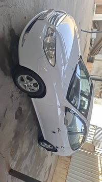 النترة ٢٠١١ على وضع شركة مكفولة اتصال ع رقم ٠٧٨٠٦٩٩٥٧٠٣