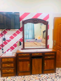 غرفة نوم • صاج • عليه مجال