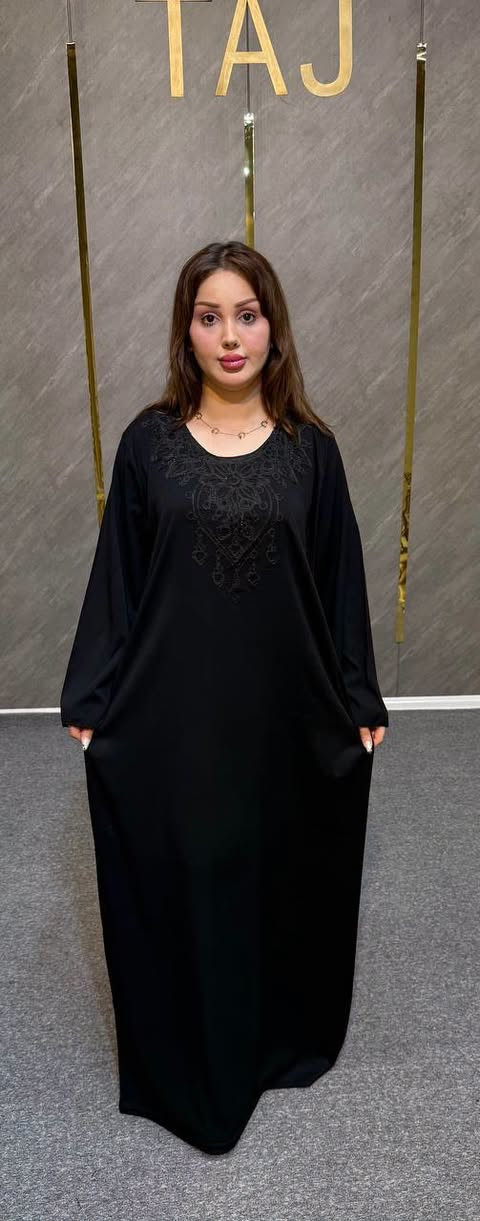 كشمير مطاط أصلي قياس  M 🌺L🌺 XL🌺 XXL  سعر القطعه  🌺10000 🌺آلاف يوجد جمله مفرد المسيب سوق القزونه قرب جامع الفرات محلات الأخوين 🇮🇶
بأداره حسين الشمري🇹🇷🇮🇶🏃‍♂️🏃‍♂️🏃‍♂️
للاستفسار 🇹🇷🇮🇶🏃‍♂️🏃‍♂️🏃‍♂️🏃‍♂️
***********🥰🥰🥰🥰🥰
***********🥰🥰🥰🥰🥰🥰

