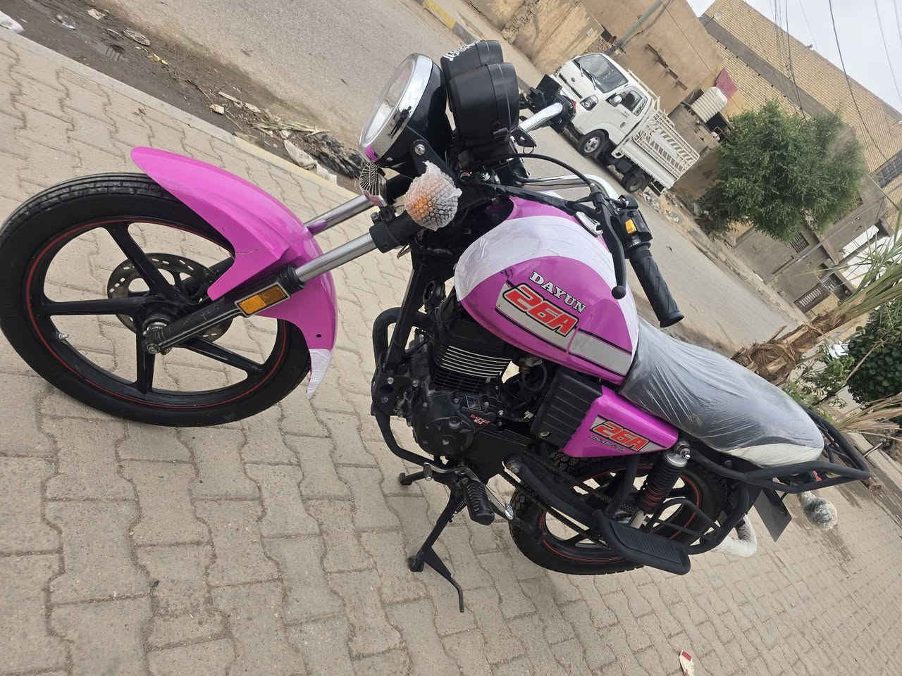 دايوان نفخ • ٢٠٢٢ • باسمي