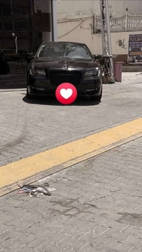 ٢٠١٩ • حادث امامي خفيف • رقم بغداد