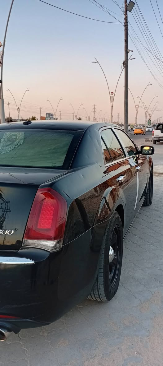سلام عليكم البيع وباما ١٣ بسمي سنويه ٣١مكينه ٣٦٠٠ كير ٨نمر سياره جاهز من كلشي سياره بيه حالوبه واضحه بل تصوير سعر ١٤٨وبيه مجال رقم ***********
