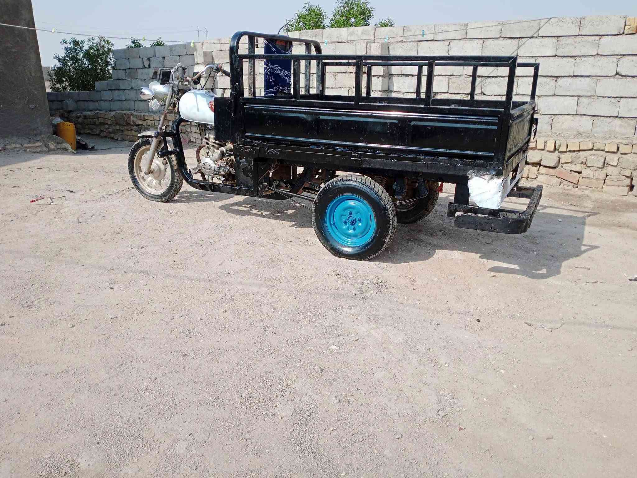 ستوته • موديل ٢٠١٩ • اوراق ضايعه