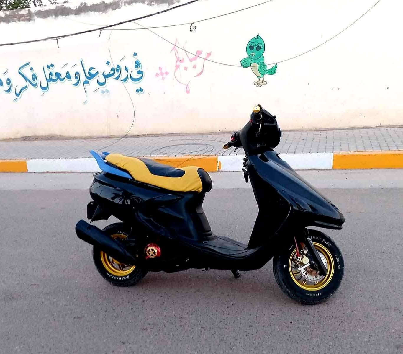 للبيع • مبهم • اتصال
