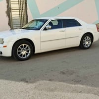 محرك ٣٥٠٠ • تايرات جديدة • سنوية ٢٠٣١