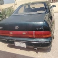 مكينه وجير • رقم قادسيه • سماوه رميثه