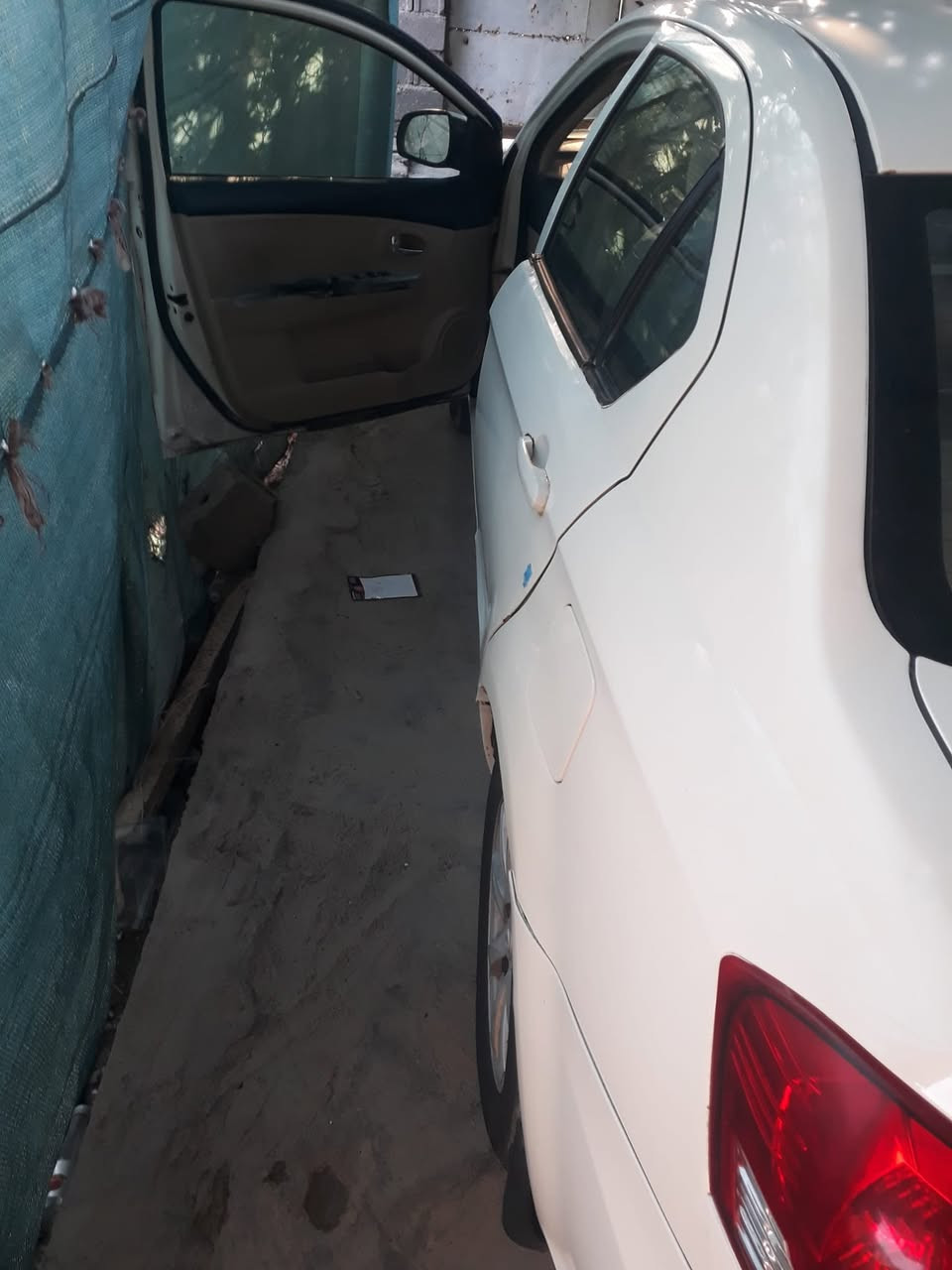 يالله كريت ويل مكينه كير بلاد خير من الله جاهزه للاخير كهرباييات شغاله كله حماوه تنساهة سياره جاهزه للاخير رقمه بصره مشروع وطني وكاله عامه بسم المشتري قتصاديه جدا جدا مكاني واسط ب٣٨وبيه مجال ***********
