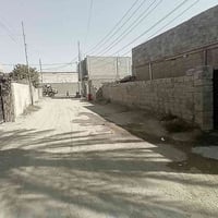 ٤٠٠م • طابو صرف • قرب جسر الثالث