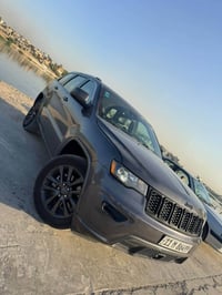 ٢٠٢١ • حادث • كشنات كهرباء