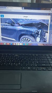 ٠٧٧١٥٠٦٥٩٢٥ كلكرفي ٢٥ سياره ماشيه ٢٠الف كيلو السعر ٢٦٥ حره باسم باب با...