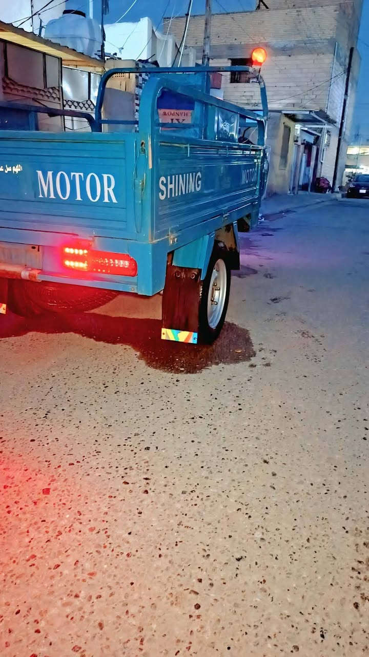 كربلاء
سلام عليكم ستوته مديل23اوراق اصولي مكاني كربلاء حي العامل الستوته سعره 2600 وبيه مجال مدل بوشه وبستم أصلي شركه الستوته خرسه نكره سلف***********
