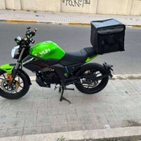 دايوان ميكي رياضي جديد برغي مامفتوح بيهة  الوراق سكنر ماشية ٥٠٠٠  بغدا...