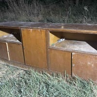 بوفية • الناصرية • حي الرسول