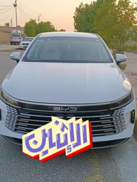 دستروير • ٢٠٢٥ • واسط