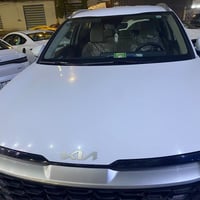 سبورتج • ٢٠٢٥ • فول بانوراما