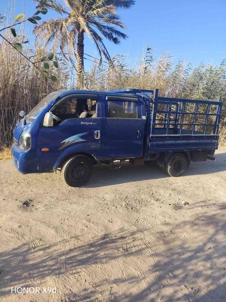 السلام علیکم کیا حمل دبل قماره محرک 3000مفتوح بی تبخیر السعر 75 وبی مچال مکانی بغداد المحمودیه
***********
***********
السلام علیکم کیا حمل دبل قماره محرک 3000مفتوح بی تبخیر السعر 75 وبی مچال مکانی بغداد المحمودیه
