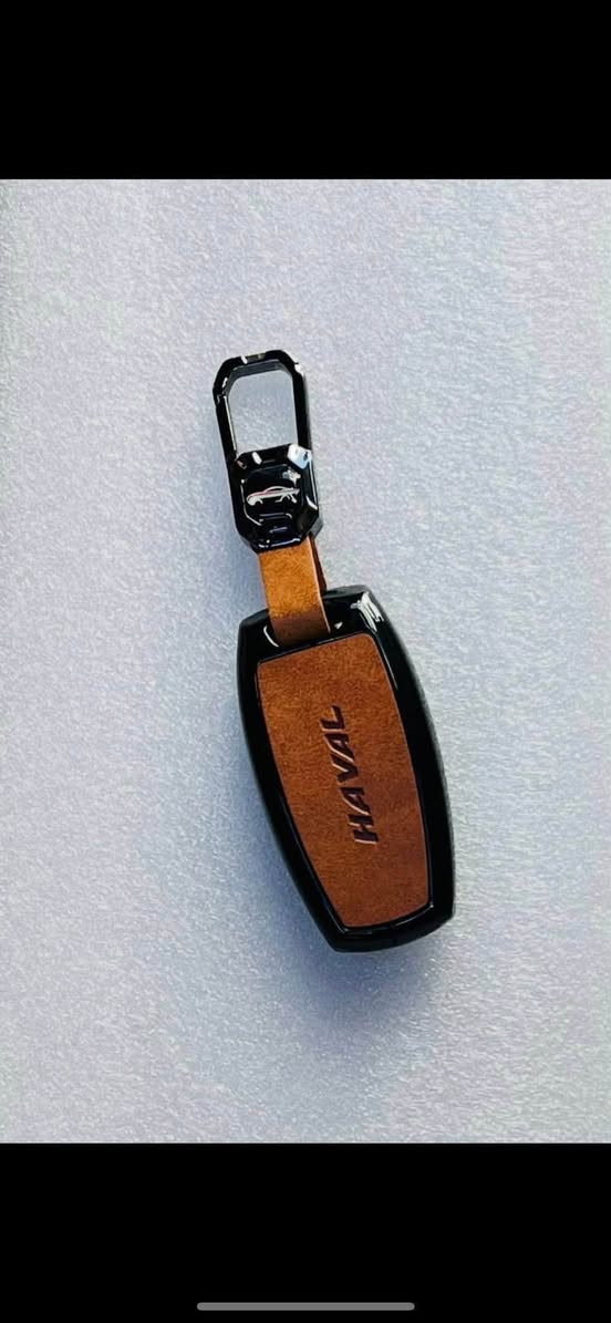 حياكم الله
تم توفير غلاف دشبول للسيارات التاليه فقط 

🛑غلاف دشبول هافال داركو متوفر بل اللون الأسود ساده والأسود خط احمر 

🛑غلاف دشبول هافال جوليان اللون اسود خط احمر واسود ساده 

🛑غلاف دشبول هافال H6 من موديل 2020 إلى موديل 2024 

سعر غلاف الدشبول ١٥ الف 

♦️يوجد غلاف دوس كاربون فايبر سعر التخم ١٠ الاف 

🛑يوجد مصدات ابواب علامة هافال سعر التخم ٥ ألاف 

🛑ارضيات بلاستك علامة هافال  5 راكب سعر التخم 25 الف عام لجميع ال ام جي 

♦️كفر نرماده سعر التخم 4 قطع 10 الف

♦️نايلون كشن ضبابي ثخين علامة هافال السعر 15 الف لا 5 راكب 20 الف ال 7راكب 

♦️

♦️مضله اماميه عاكس للحراره تحافظ على دشبول السياره من اشعة الشمس السعر 10 الف

♦️غلاف جلاتين يدة الباب 8 قطع سعر التخم 10 الف 

♦️حافضة بصمه تومي فولاذ ليزري السعر ٢٠ الف 

♦️غلاف دوس كاربون فايبر التخم 4 قطع سعر التخم 10الف 

♦️نفاضة چكاير داخل حديد علامة هافال ضوئيه السعر 10 الف 

🛑يوجد غلاف استيرن قبضات كاربون فايبر بل الالوان احمر 

ازرق

اسود 

وردي 

🛑يوجد مصدة باب سعر التخم 5 الاف 

للاستفسار خاص او على الرقم ***********

ويوجد خدمة توصيل لجميع انحاء العراق 

توصيل 5 الاف
