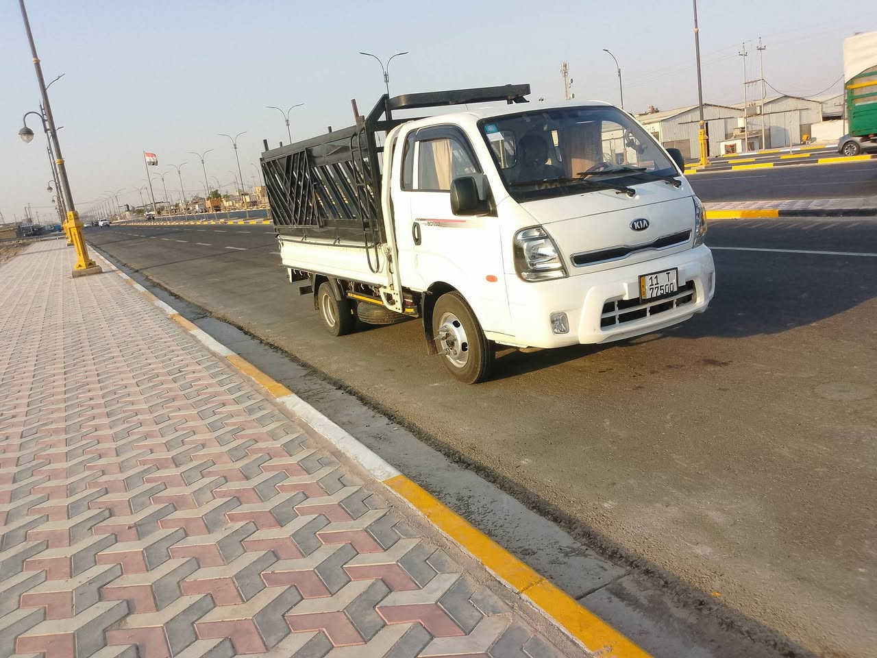 سلاام عليكم كيه حمل فحل مسكر مجول خليجي 17 سبعه كير رقم بغداد دولي بسمي بيه بارد باب السايق وبيه تكحيلت صبغ اثر جراد مكفوله من ضربه وكص ومعجون تحوير 14 تخم تاير مكينه وكير مكفولاات سياره احله من اصور مكاني ميسان سعر 145 وبيه مجال بسيط ترهم مراوس فحل مفتوح حديث (***********)(***********)
