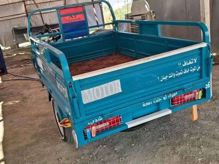 سلام عليكم ستوته البيع ستوته زيرو بعدهي موديل 25 مكان طوريج ال ستفسار رقم تليفوني ***********
