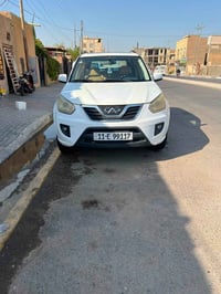 تيكو • موديل ٢٠١٣ • كفاله عامه