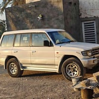 للبيع باسمي 66$ كلشي شغال بالسيارة بلادية 07806337335 07706337335