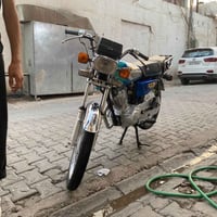 امتياز • ٤ كير • موديل ٢٧