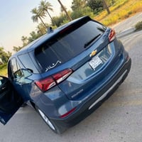 موديل ٢٠٢٤ • ماشيه ٢٩٠٠٠ • وارد أمريكي