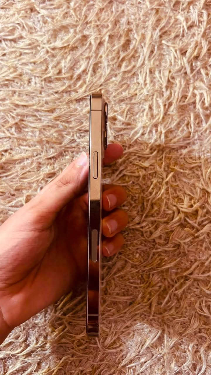 13بروماكس كله بلادي ونظافه الجهاز كدامك بطاريه89 ذاكره256 سعره800وبي مجال 
***********
