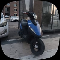 ماكس عدلة • مفتوحه • كهربائيات