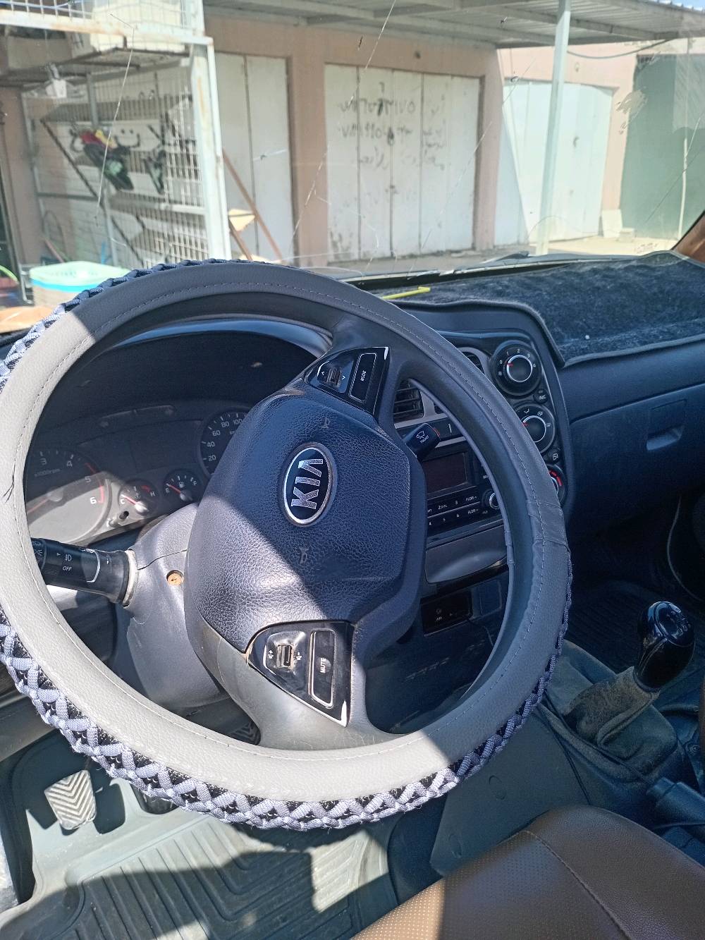 ٢٠١٨ بلادي الي بيه موضح بل صوره وبيه تنقيص نص لتر بل تبديله  رقم بغداد  السعر ١٢٠ مكانه العلم فلكت الفرسان  رقم الهاتف ***********