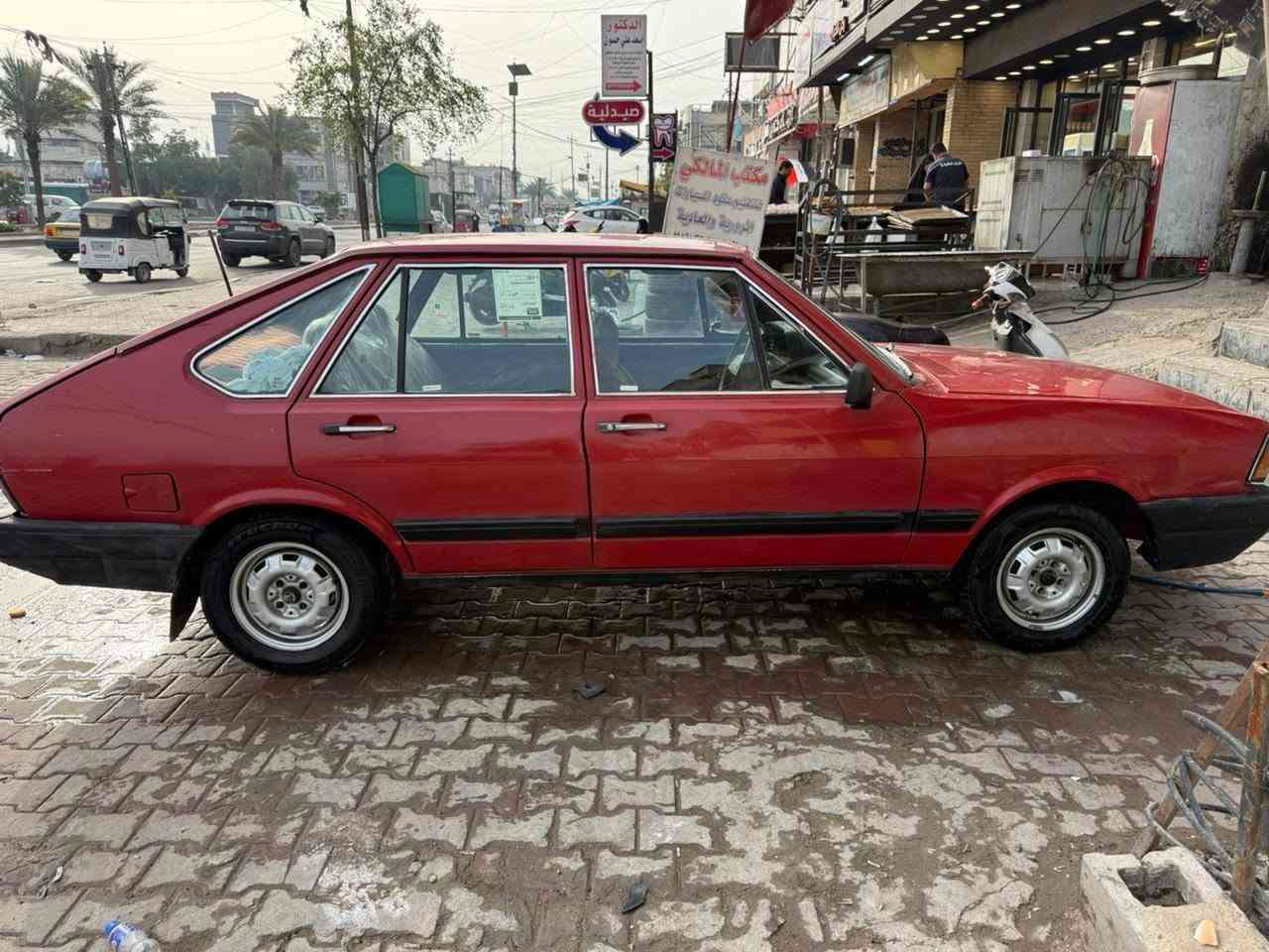 برازيلي موديل ٨٥ رقم هاتف ***********
