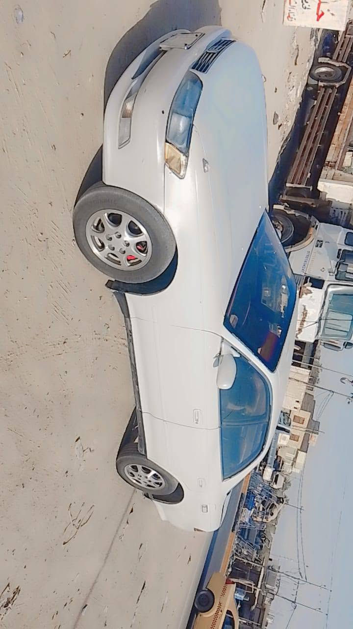 مارك جديدة مكفوله مكانه ديوانيه شاميه 48 سعره مكلف بالنشر تتواصل مع رقم ‏‪+9647885667477‬‏
