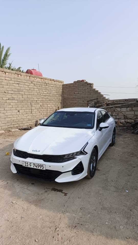 يالله سلام عليكم K52024فول مواصفات رادار جانبي رادار امامي سياقه ذكيه نضام سبورت سياره بعده زيرو ماشيه 3الاف مبدل بيه فقط  بنيد اصلي وبيه تصليح بل جاملغ الامامي  وبيه تصليح بل شاصي خفيف   حداديه مال شركه  ناقصه فقط  تايرات مكينه وكير بل كارتون  رقم بغداد شهداه  مكاني البصره القرنه السعر150وبيه مجال ‏‪***********‬‏ القرنة, البصرة
