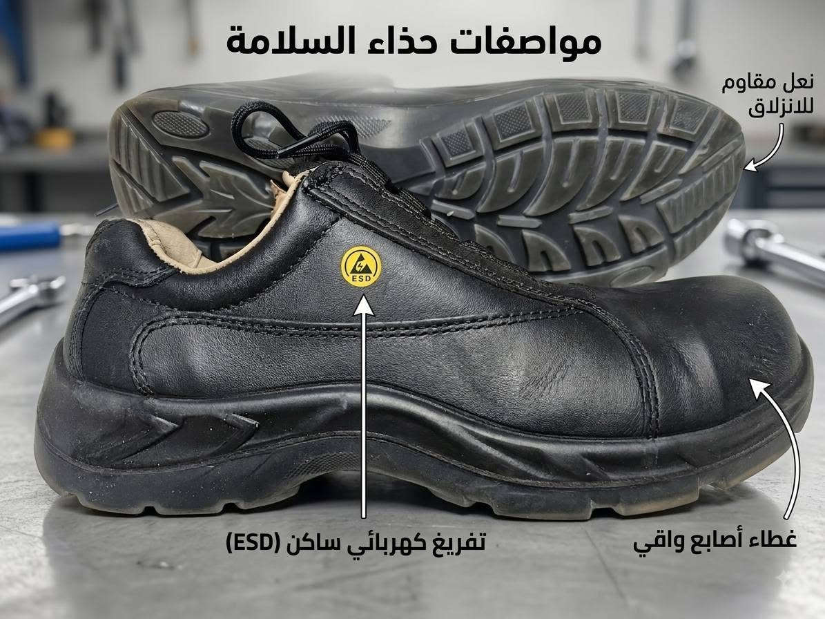 الي يدور سيفتي اصلي امان وضمان موجود
عنوان بصره قضاء المدينه السوق قرب فلكه الشهداء هاتف 

***********
