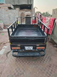 توكتوك